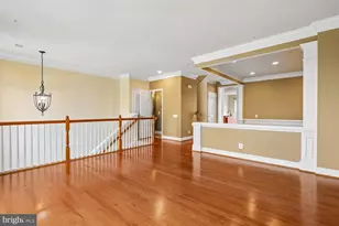 20638 Maitland Terrace, Ashburn, VA 20147 - Photo 7