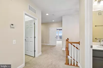 20638 Maitland Terrace, Ashburn, VA 20147 - Photo 21