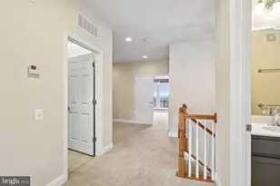 20638 Maitland Terrace, Ashburn, VA 20147 - Photo 21
