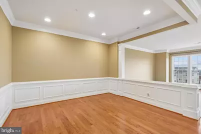 20638 Maitland Terrace, Ashburn, VA 20147 - Photo 11