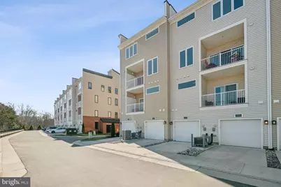 23540 Neersville Corner Terrace, Ashburn, VA 20148 - Photo 39
