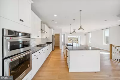 23540 Neersville Corner Terrace, Ashburn, VA 20148 - Photo 13