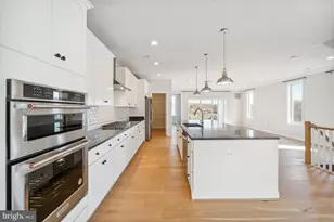 23540 Neersville Cor Ter, Ashburn, VA 20148 - Photo 13