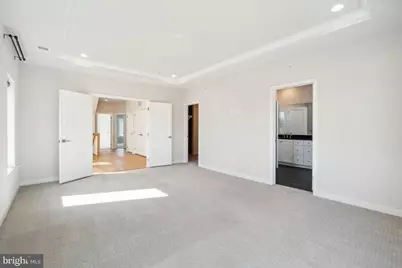 23540 Neersville Corner Terrace, Ashburn, VA 20148 - Photo 23