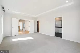 23540 Neersville Cor Ter, Ashburn, VA 20148 - Photo 23