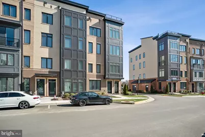 23540 Neersville Corner Terrace, Ashburn, VA 20148 - Photo 3