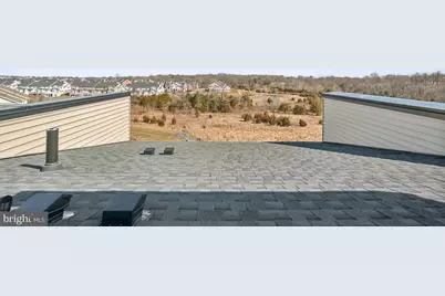 23540 Neersville Corner Terrace, Ashburn, VA 20148 - Photo 37