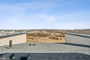 23540 Neersville Cor Ter, Ashburn, VA 20148 - Photo 37