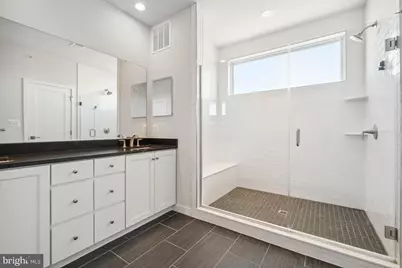 23540 Neersville Corner Terrace, Ashburn, VA 20148 - Photo 19