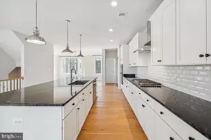 23540 Neersville Cor Ter, Ashburn, VA 20148 - Photo 9