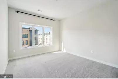 23540 Neersville Corner Terrace, Ashburn, VA 20148 - Photo 29