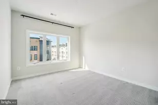 23540 Neersville Cor Ter, Ashburn, VA 20148 - Photo 29