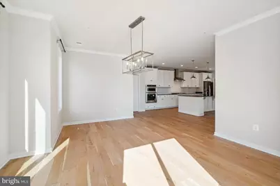 23540 Neersville Corner Terrace, Ashburn, VA 20148 - Photo 15