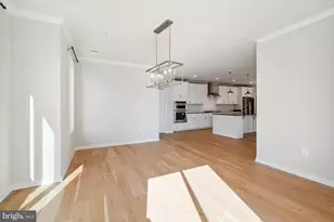 23540 Neersville Cor Ter, Ashburn, VA 20148 - Photo 15