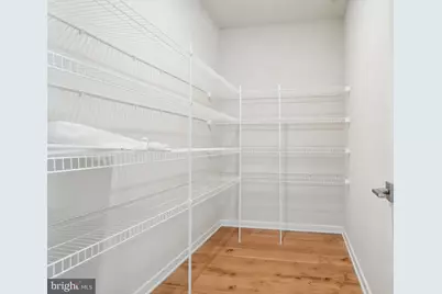 23540 Neersville Corner Terrace, Ashburn, VA 20148 - Photo 21