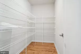 23540 Neersville Cor Ter, Ashburn, VA 20148 - Photo 21
