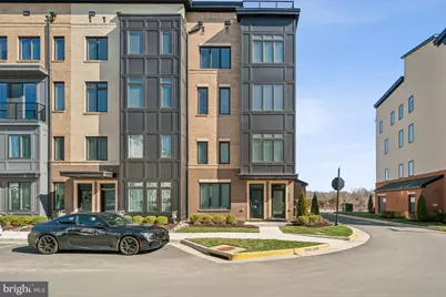 23540 Neersville Corner Terrace, Ashburn, VA 20148 - Photo 1