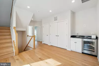 23540 Neersville Corner Terrace, Ashburn, VA 20148 - Photo 27