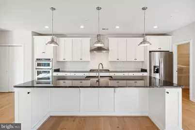 23540 Neersville Corner Terrace, Ashburn, VA 20148 - Photo 11