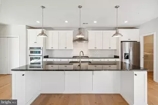 23540 Neersville Cor Ter, Ashburn, VA 20148 - Photo 11