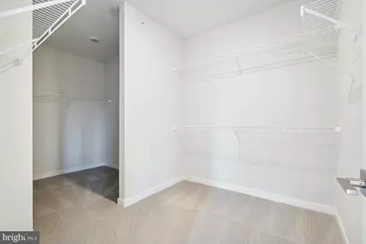 23540 Neersville Corner Terrace, Ashburn, VA 20148 - Photo 25