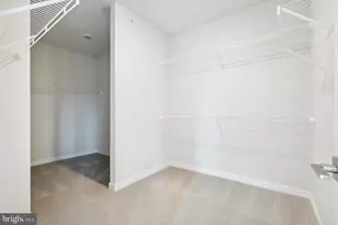 23540 Neersville Cor Ter, Ashburn, VA 20148 - Photo 25