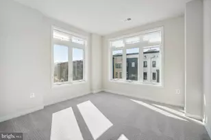 23540 Neersville Cor Ter, Ashburn, VA 20148 - Photo 31