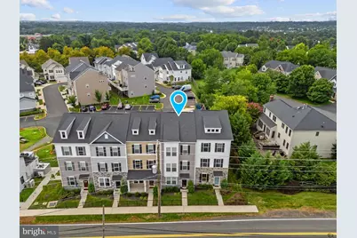 43731 Hay Road, Ashburn, VA 20147 - Photo 5