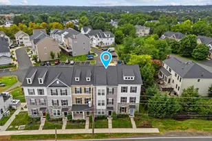 43731 Hay Rd, Ashburn, VA 20147 - Photo 5