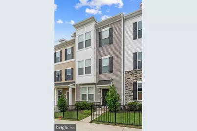 43731 Hay Road, Ashburn, VA 20147 - Photo 15