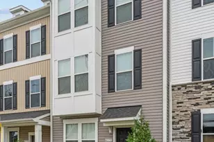 43731 Hay Rd, Ashburn, VA 20147 - Photo 15