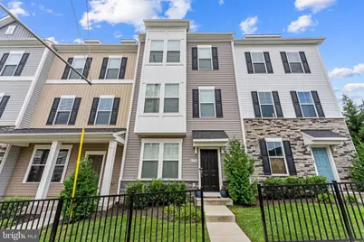 43731 Hay Road, Ashburn, VA 20147 - Photo 1