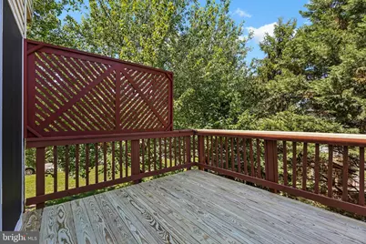 21957 Golden Spike Terrace, Sterling, VA 20166 - Photo 13