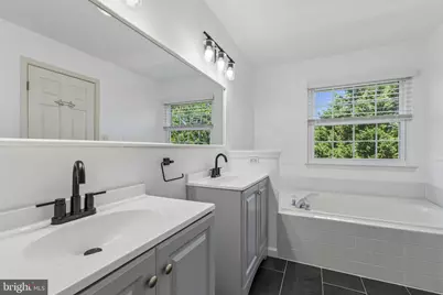 21957 Golden Spike Terrace, Sterling, VA 20166 - Photo 21