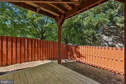 21957 Golden Spike Terrace, Sterling, VA 20166 - Photo 25