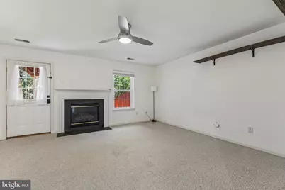 21957 Golden Spike Terrace, Sterling, VA 20166 - Photo 5