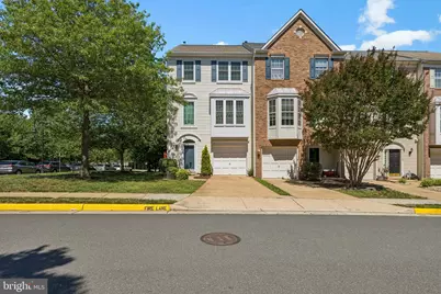 21957 Golden Spike Terrace, Sterling, VA 20166 - Photo 3