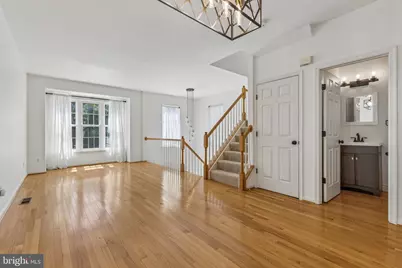 21957 Golden Spike Terrace, Sterling, VA 20166 - Photo 1