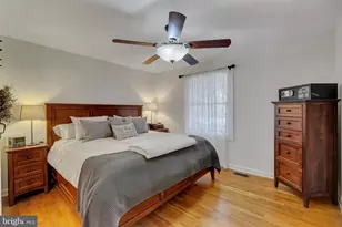 36541 Allder School Rd, Purcellville, VA 20132 - Photo 41