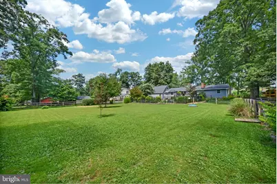 36541 Allder School Road, Purcellville, VA 20132 - Photo 11