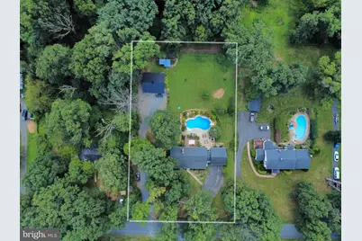 36541 Allder School Road, Purcellville, VA 20132 - Photo 23