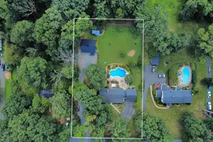 36541 Allder School Rd, Purcellville, VA 20132 - Photo 23