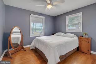 36541 Allder School Rd, Purcellville, VA 20132 - Photo 47
