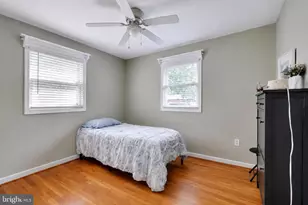 36541 Allder School Rd, Purcellville, VA 20132 - Photo 49
