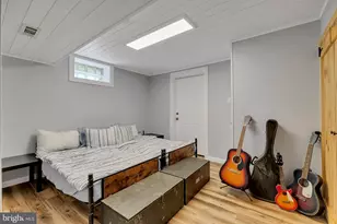 36541 Allder School Rd, Purcellville, VA 20132 - Photo 57