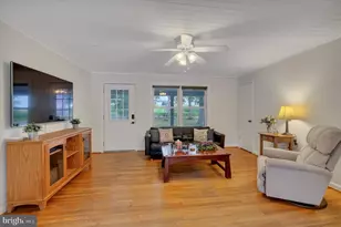 36541 Allder School Rd, Purcellville, VA 20132 - Photo 31