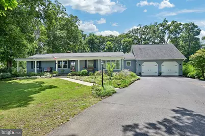 36541 Allder School Road, Purcellville, VA 20132 - Photo 1
