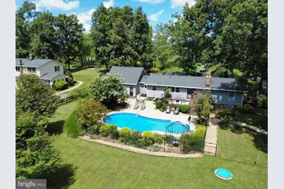 36541 Allder School Road, Purcellville, VA 20132 - Photo 29