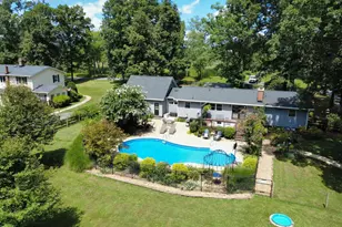 36541 Allder School Rd, Purcellville, VA 20132 - Photo 29