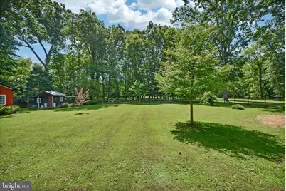 36541 Allder School Road, Purcellville, VA 20132 - Photo 15